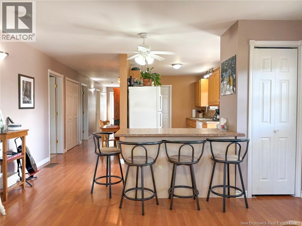 276 Melville Road - 21