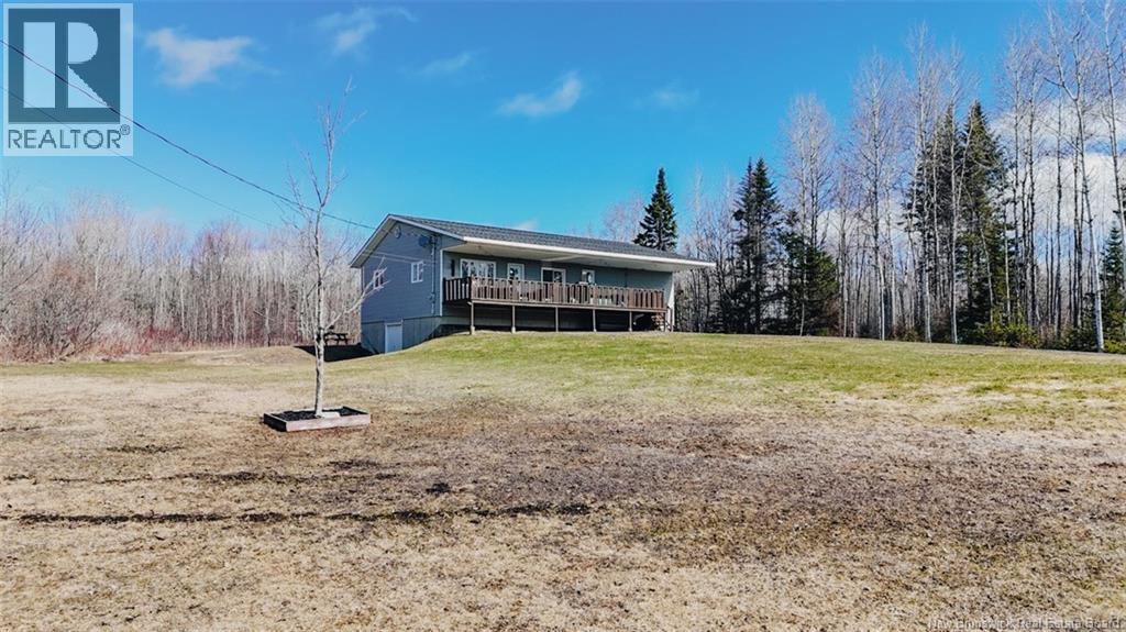 276 Melville Road - Image 3