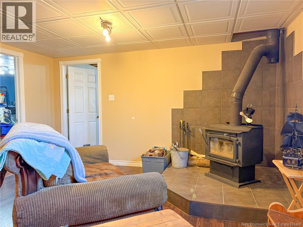 276 Melville Road - 45