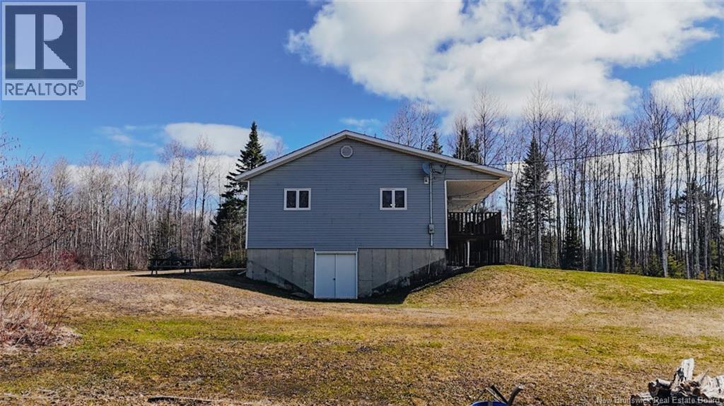 276 Melville Road - 5