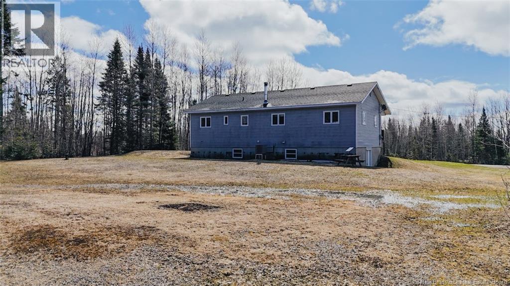 276 Melville Road - 6
