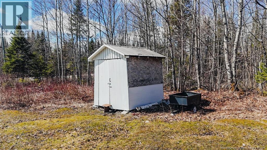 276 Melville Road - 8