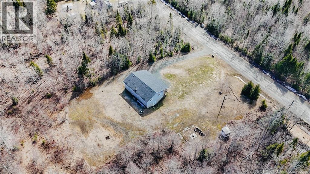 276 Melville Road - 9