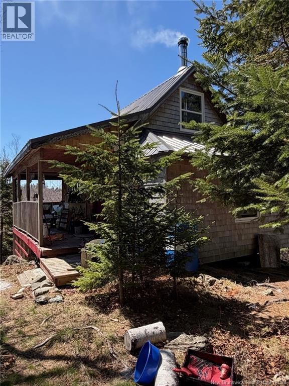 149 Limekiln Road - 1