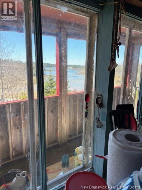 149 Limekiln Road - 10