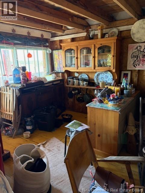 149 Limekiln Road - 11