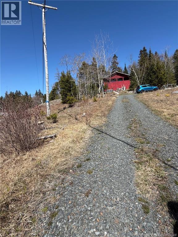 149 Limekiln Road - 3