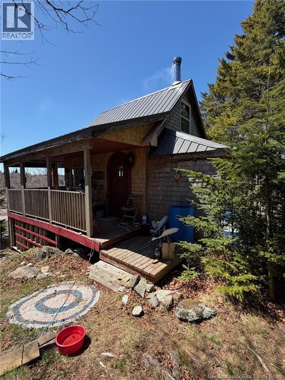 149 Limekiln Road - 4