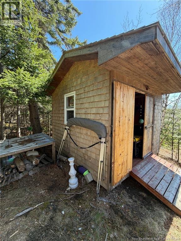 149 Limekiln Road - 5