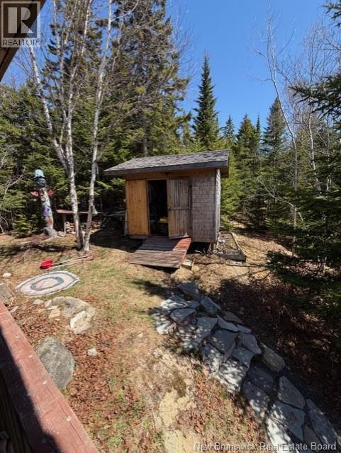 149 Limekiln Road - 7