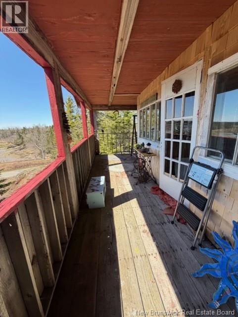 149 Limekiln Road - 8