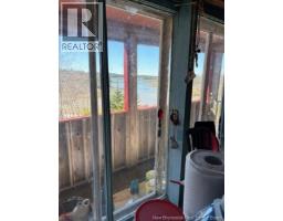 149 Limekiln Road, Letang, NB E5C2A3 Photo 10