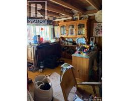 149 Limekiln Road, Letang, NB E5C2A3 Photo 11