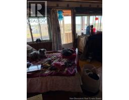 149 Limekiln Road, Letang, NB E5C2A3 Photo 12