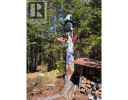 149 Limekiln Road, Letang, NB E5C2A3 Photo 6