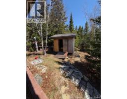 149 Limekiln Road, Letang, NB E5C2A3 Photo 7