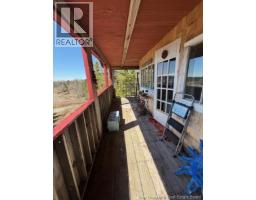 149 Limekiln Road, Letang, NB E5C2A3 Photo 8