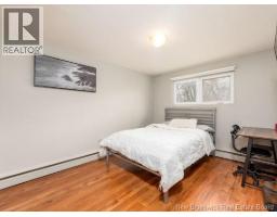 86-88 Somerset, Moncton, NB E1A3T9 Photo 10
