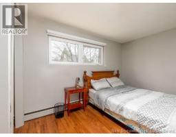 86-88 Somerset, Moncton, NB E1A3T9 Photo 11