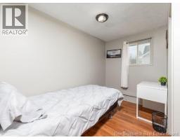 86-88 Somerset, Moncton, NB E1A3T9 Photo 12