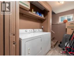 86-88 Somerset, Moncton, NB E1A3T9 Photo 14