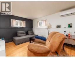 86-88 Somerset, Moncton, NB E1A3T9 Photo 15