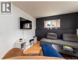 86-88 Somerset, Moncton, NB E1A3T9 Photo 16