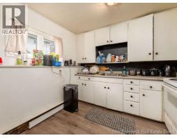 86-88 Somerset, Moncton, NB E1A3T9 Photo 17