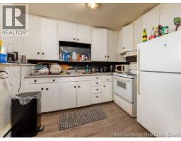 86-88 Somerset, Moncton, NB E1A3T9 Photo 18