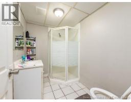 86-88 Somerset, Moncton, NB E1A3T9 Photo 19