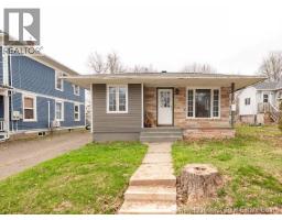 86-88 Somerset, photo 2