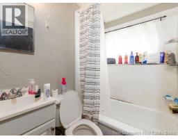86-88 Somerset, Moncton, NB E1A3T9 Photo 20