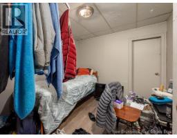 86-88 Somerset, Moncton, NB E1A3T9 Photo 21