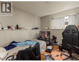 86-88 Somerset, Moncton, NB E1A3T9 Photo 23