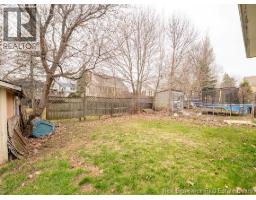 86-88 Somerset, Moncton, NB E1A3T9 Photo 24