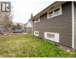 86-88 Somerset, Moncton, NB E1A3T9 Photo 25