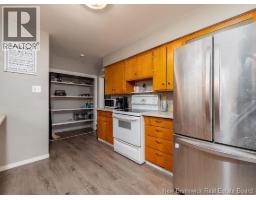 86-88 Somerset, Moncton, NB E1A3T9 Photo 6