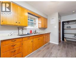 86-88 Somerset, Moncton, NB E1A3T9 Photo 7