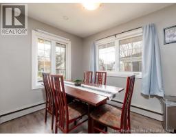 86-88 Somerset, Moncton, NB E1A3T9 Photo 8