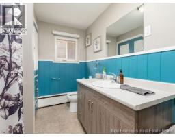 86-88 Somerset, Moncton, NB E1A3T9 Photo 9