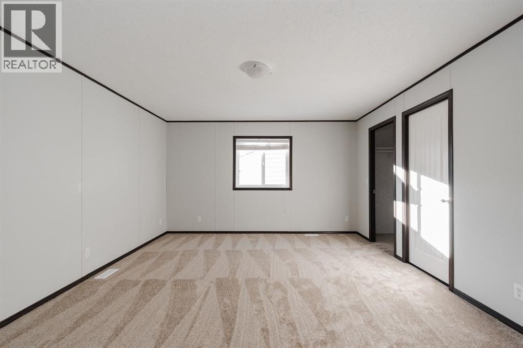 248 Caouette Crescent — photo 18