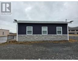 28-30 Prince William Drive thumbnail 10