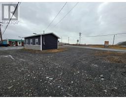 28-30 Prince William Drive thumbnail 2