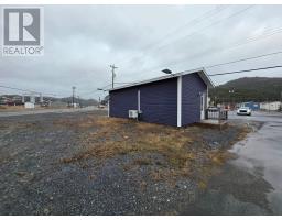 28-30 Prince William Drive thumbnail 4