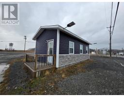 28-30 Prince William Drive thumbnail 5