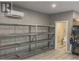 28-30 Prince William Drive thumbnail 8