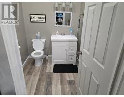 28-30 Prince William Drive thumbnail 9