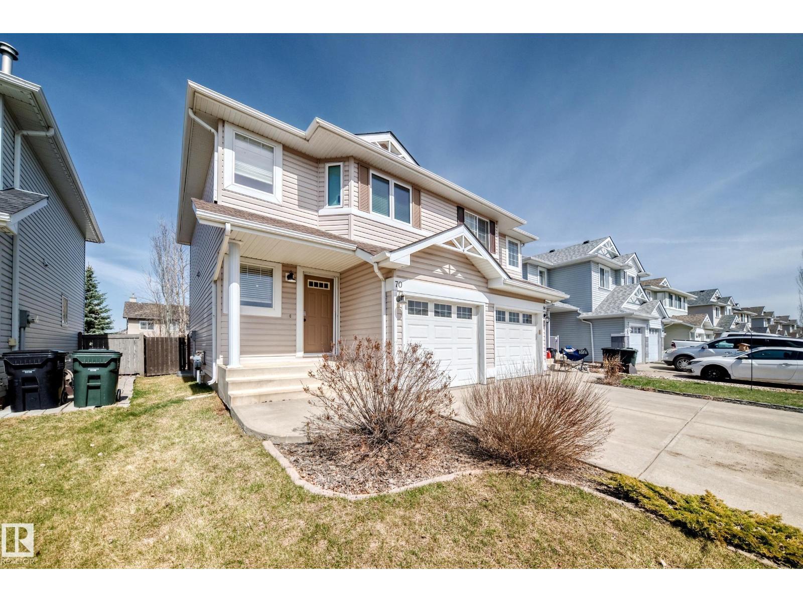Property cover photo