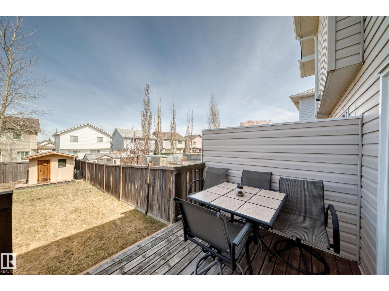 Property photo 47