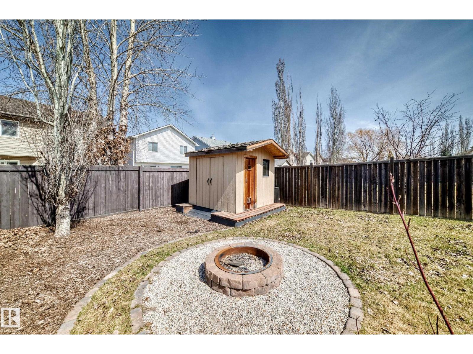 Property photo 50